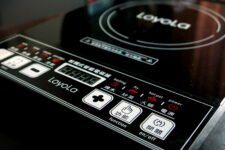 best induction cooktop india