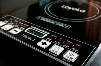 best induction cooktop india