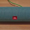 Die besten Bluetooth Speakers 2026