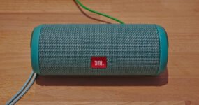 bester bluetooth lautsprecher 2026