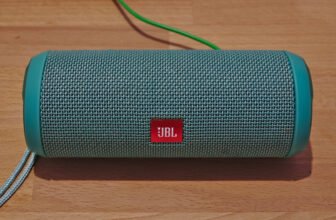 bester bluetooth lautsprecher 2026