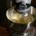 meilleur robot patissier 2026
