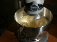 meilleur robot patissier 2026