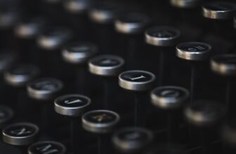 Best Mechanical Keyboards 2026