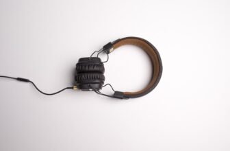 Best Over-Ear Headphones 2026