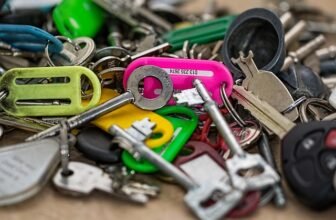 सर्वश्रेष्ठ PC Security Tools 2026