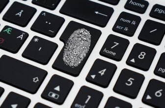 सर्वश्रेष्ठ Password Managers 2026