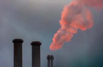 सर्वश्रेष्ठ Portable Power Stations 2026