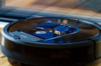 सर्वश्रेष्ठ Robot Vacuums 2026