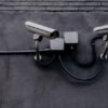 Najbolji Security Cameras 2026