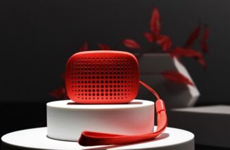 Best Smart Speakers 2026