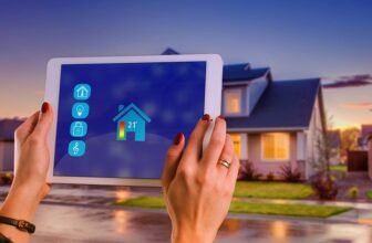 सर्वश्रेष्ठ Smart TVs 2026