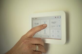 सर्वश्रेष्ठ Smart Thermostats 2026