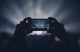 सर्वश्रेष्ठ Smartphones 2026