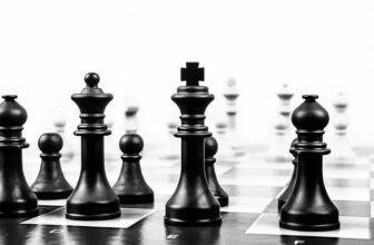 सर्वश्रेष्ठ Strategy and RPG Games 2026
