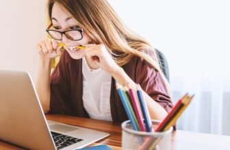 सर्वश्रेष्ठ Student Budget Laptops 2026