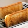 Najbolji Toasters and Ovens 2026