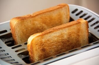 En iyi Toasters and Ovens 2026