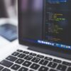 Die besten PC Maintenance Tools 2026