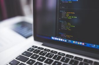 सर्वश्रेष्ठ PC Maintenance Tools 2026