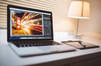 Best Video Editing Laptops 2026