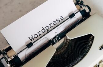सर्वश्रेष्ठ WordPress Plugins 2026