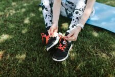 Best Adidas Sneakers 2026: From Samba to Ultraboost
