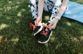 Best Adidas Sneakers 2026: From Samba to Ultraboost