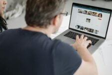 Perplexity Pro Review: Is the $20/Month AI Search Worth Ditching Google For?