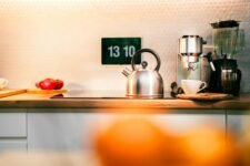 Die beste Amazon Echo 2026: Pop, Dot, Show 8 & Studio im Vergleich