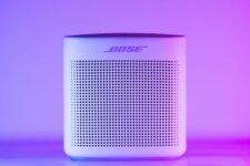 Best Amazon Echo UK 2026: Pop, Dot, Show 8 & Studio Compared