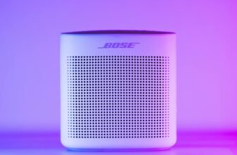 Best Amazon Echo UK 2026: Pop, Dot, Show 8 & Studio Compared