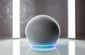 Best Amazon Echo for Canadian Homes 2026: Pop, Dot, Show 8 & Studio