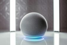 El mejor Amazon Echo 2026: Pop, Dot, Show 8 y Studio comparados