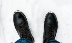 American Eagle Jeans Review 2026: Cult Favorites Tested