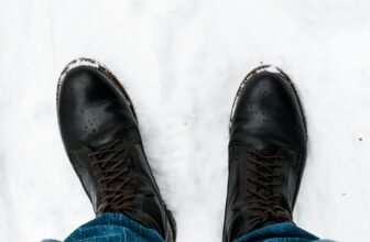 American Eagle Jeans Review 2026: Cult Favorites Tested
