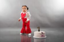 Janie and Jack Worth the Premium? A Real Parent Review