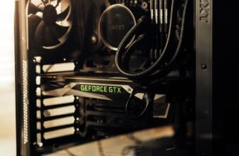 Best 4K monitor under 500 dollars 2026