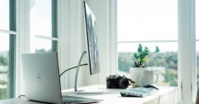 Best budget laptops under 500 dollars 2026