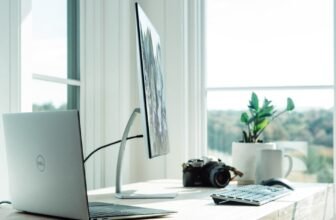Best budget laptops under 500 dollars 2026