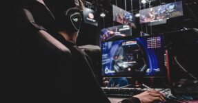 Best gaming laptops under 1000 dollars 2026