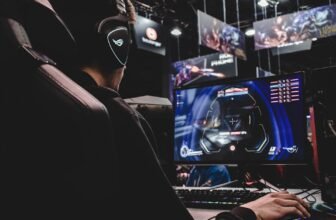 Best gaming laptops under 1000 dollars 2026