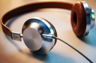 Best headphones under 100 dollars 2026