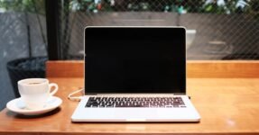 Best laptops for students 2026