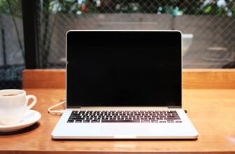 Best laptops for students 2026