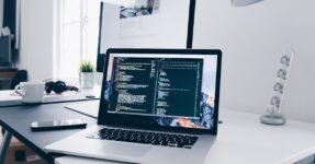Best laptops for video editing 2026