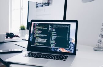 Best laptops for video editing 2026