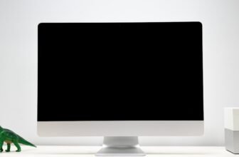 Best monitor for MacBook Air M3 2026