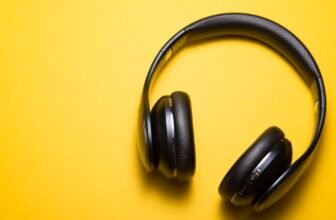 Best noise cancelling headphones 2026