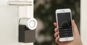 Best smart home devices 2026